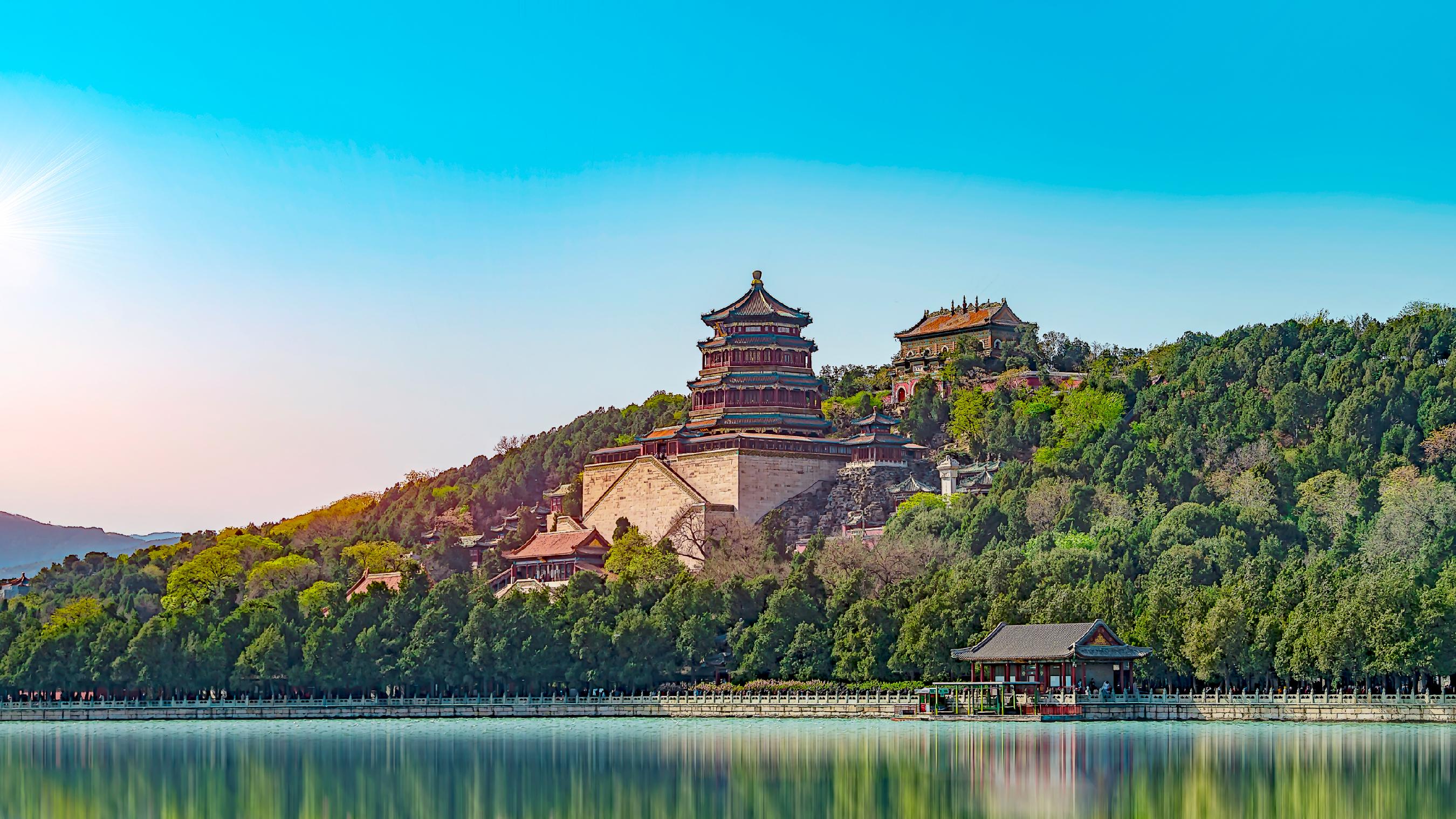 北京旅游网官网-北京旅游网官网招聘 北京旅游网官网-北京旅游网官网招聘