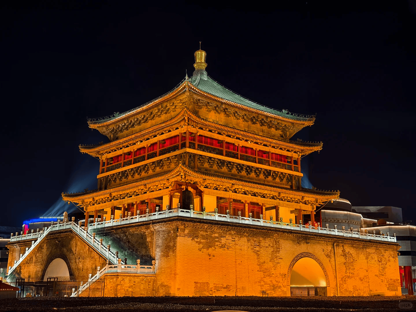 西安旅游景点大全-西安的旅游景点攻略 西安旅游景点大全-西安的旅游景点攻略