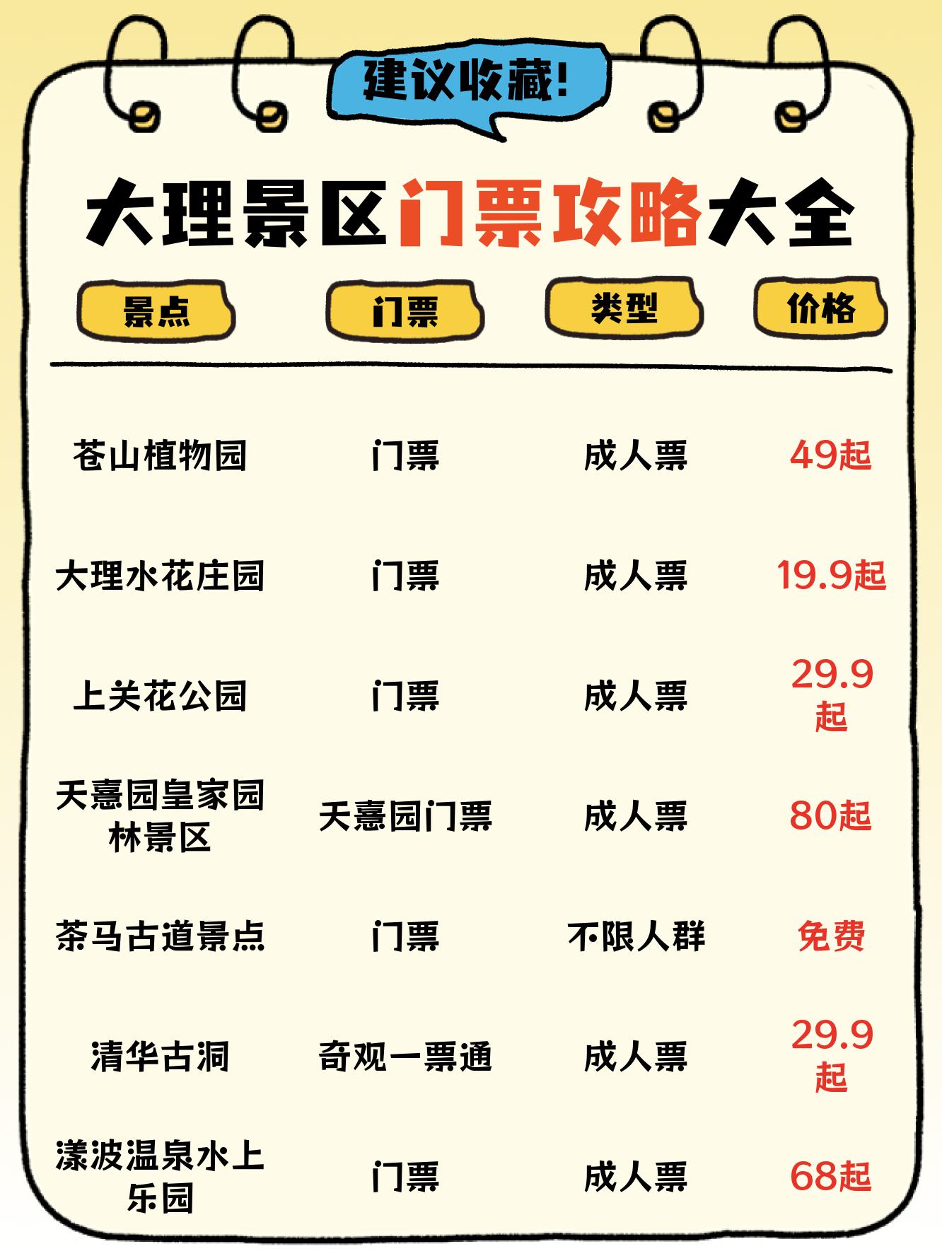 天下门票-天下门票网