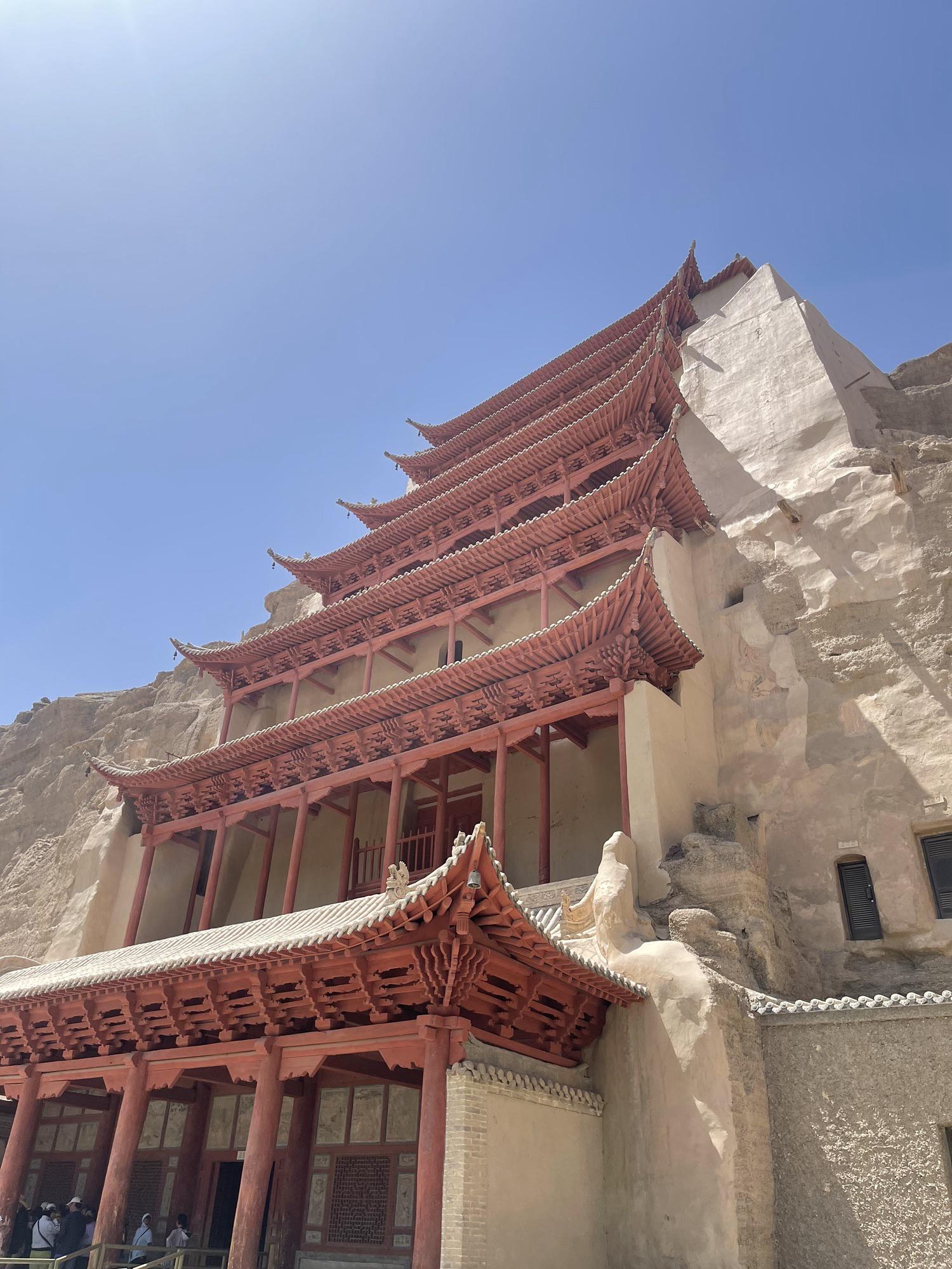敦煌旅游景点-敦煌旅游景点攻略 敦煌旅游景点-敦煌旅游景点攻略