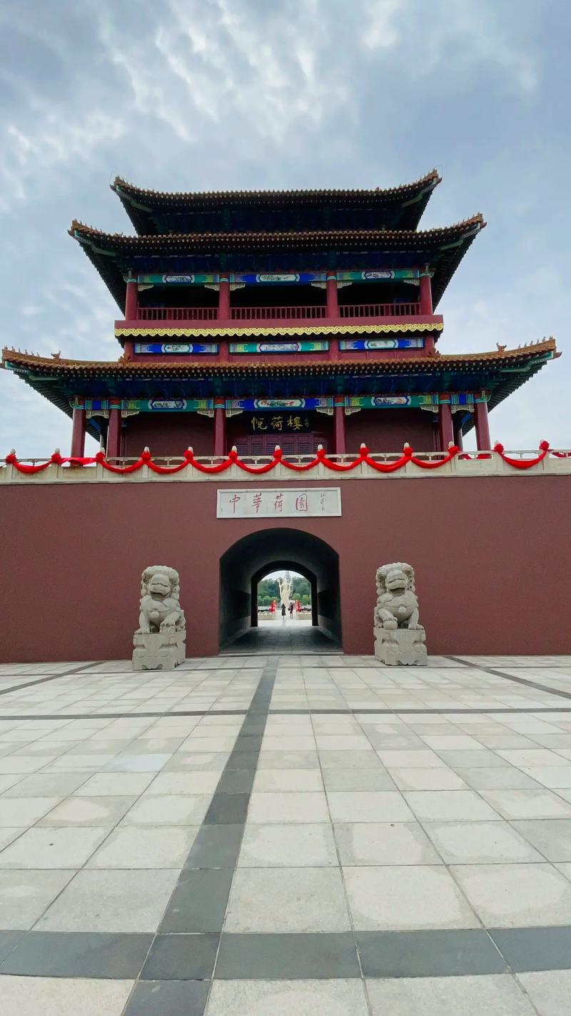 秦皇岛旅游景点-秦皇岛旅游景点门票价格 秦皇岛旅游景点-秦皇岛旅游景点门票价格