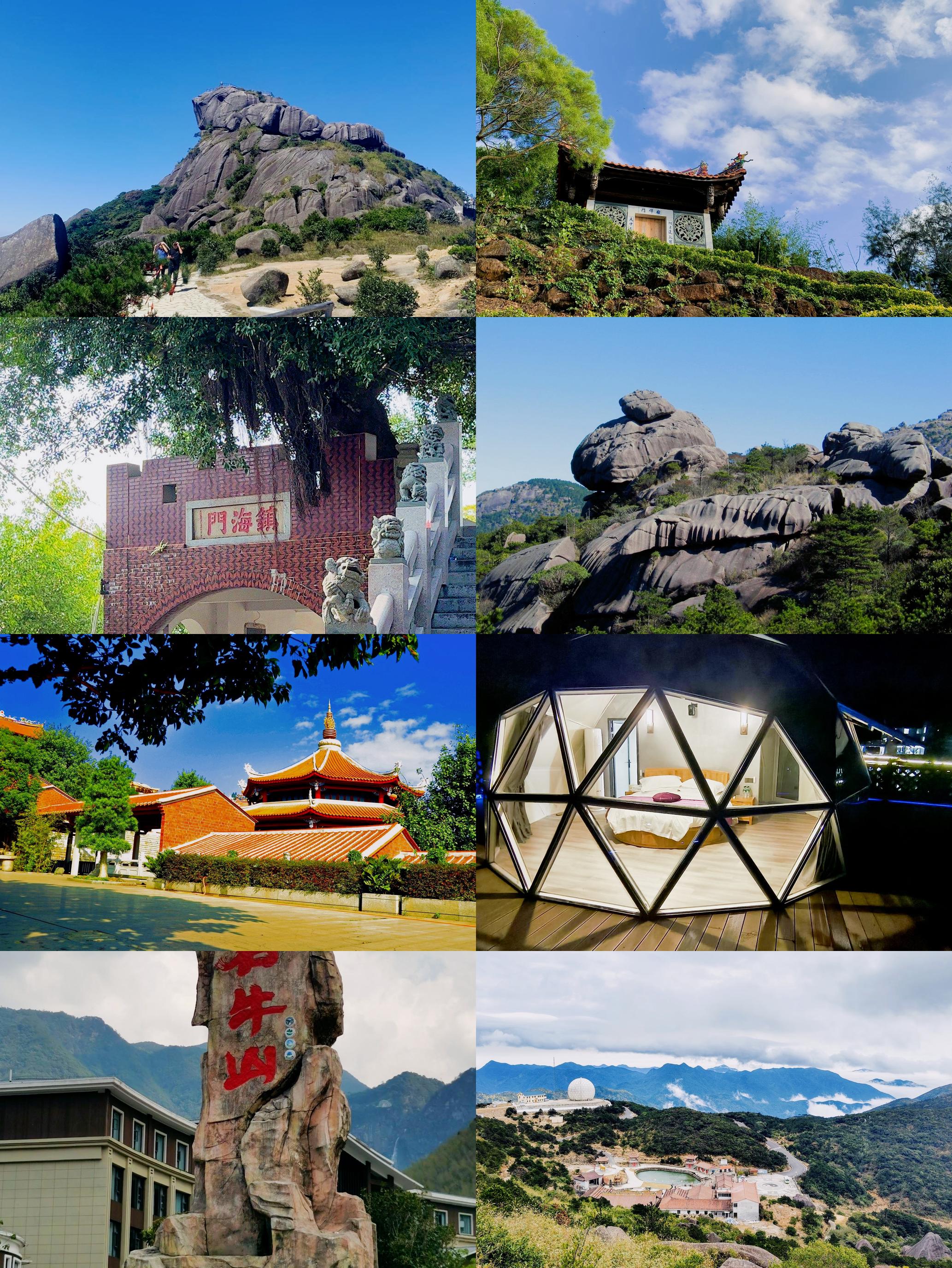 泉州旅游景点大全-漳州泉州旅游景点大全 泉州旅游景点大全-漳州泉州旅游景点大全